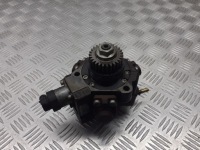 фото thumb №1, Насос упорскування renault laguna iii 2.0 dci h8200690744