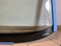 фото thumb №8, Стекло лобовое передняя перед skoda scala skala 657