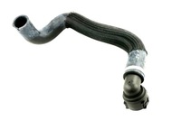 фото thumb №1, Труба охлаждение fiat ducato 06 14 chł fast