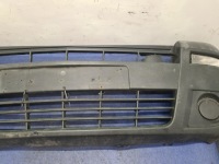 фото thumb №6, Opel movano a lift бампер перед