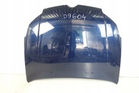 фото thumb №1, Citroen c5 i lift капот крышка двигателя 2004-2008