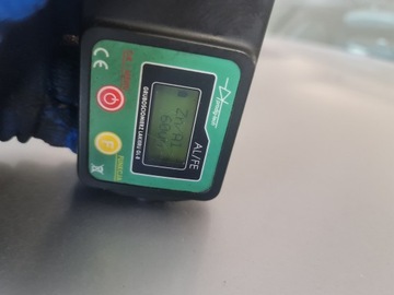 фото thumb №14, Капот mercedes e класс w211 sedan оригинал лак 744