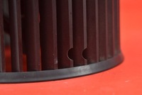 фото thumb №6, Повітродувка вентилятор обдув eu 1736007101 ford focus c-max 1 i 03-07