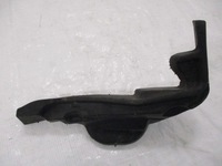 фото thumb №1, Peugeot 2008 lift защита жабо правая