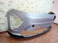 фото thumb №1, Бампер перед hyundai kona ii 2 электрик