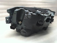 фото thumb №8, Volvo xc60 2018 фара левый 32133548