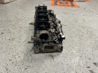 фото thumb №8, Ford focus c-max connect 1,6 tdci головка комплектна 9684504780