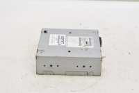 Блок управления модуль радио 1004787-02-d tesla model s 12-20 Оригинал, фото thumb