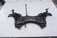 фото thumb №1, Подрамник поперечина toyota verso i fl 2.0 d4d