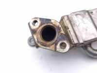 Honda cr-v 2021 радиатор egr 187205y3j012m2 Недорого, фото thumb