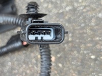 фото thumb №10, Scenic iv megane iv впуск повітря жалюзі+ моторчик+ шланг 2016