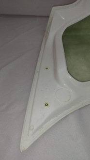 фото thumb №9, Крышка багажника ламинат bmw e36 coupe cabrio feblamotorsport