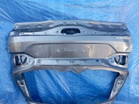 фото thumb №7, Крышка багажника багажника ford galaxy 15-