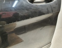 фото thumb №4, Двері лівий перед передні mercedes r-kl w251