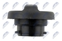 фото thumb №11, Кришка оливи nty do peugeot 807 2.0 hdi