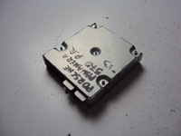 фото thumb №3, Модуль камеры porsche panamera 970 13 r