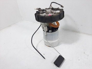 фото thumb №12, Ford focus c-max 1.6 16v 05r насос топлива электрический pierburg 700661190