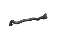 фото thumb №1, Шланг жидкость охлаждающей mercedes a2048307496