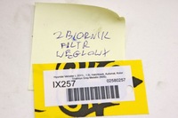 фото thumb №6, Ix257 hyundai veloster i 1.6i фільтр вугільний