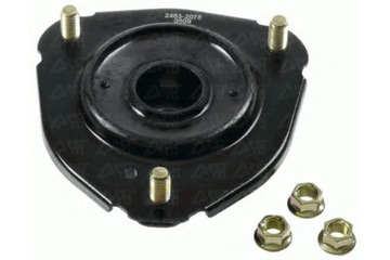 фото thumb №10, Підшипник amort./p/rav4 94- /набір/ lemforder 29354 01 амортизатор