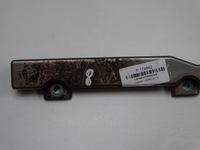 фото thumb №11, Молдинг упорскування nissan primera p12 p174642