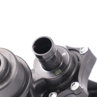 фото thumb №11, Renault trafic iii 1.6 dci корпус термостата 110600686r