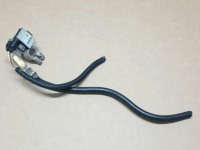 Купити Шланг клема акумулятор ford focus mk3 kuga mk2, фото thumb