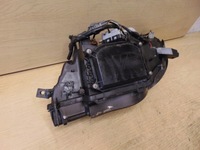 фото thumb №12, Лампа права ксенон subaru legacy outback lift europ