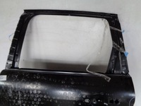 фото thumb №9, Renault grand scenic iii дверь зад левая 821012747r