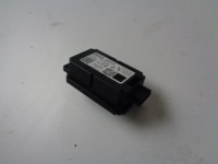 Купить Модуль блок управления пульта bmw serii 1 f40 2019-, фото thumb