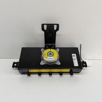 фото thumb №5, Kia niro 2023 подушка воздушная подушка безопасности пассажира