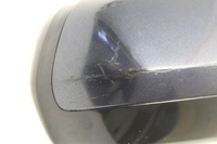 фото thumb №8, Sebring iii 06r - дзеркало праве підігрів 7 pinów