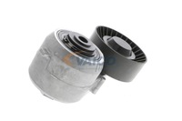 фото thumb №11, Vaico v30-0666 натяжитель ремень клиновой многоручейковый do mercedes-benz