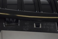 Бампер перед передній bmw 3 g20 g21 lift lci m-pakiet колір a300 Доставка, фото thumb