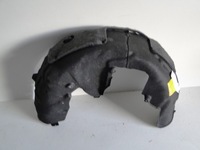 фото thumb №6, Mercedes glc 254 x254 подкрылок задние правые a2546903601