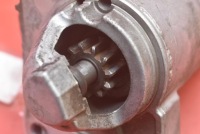 Стартер test v764559480 m000t32272 peugeot 508 1 1 1.6 thp 156 km 10-14 Недорого, фото thumb