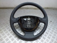 фото thumb №11, Повітропровід renault modus