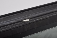 фото thumb №9, Volvo v60 ii скло кузовна лівий задня ліва задня