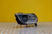 фото thumb №1, Ford mustang 2010- фара лампа ксенон ліва usa