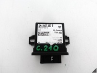 фото thumb №1, Audi a6 s6 4g0 a7 s7 4g8 a8 4h4 d4 рестайлинг модуль света полный led 4h4907357e