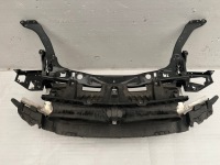 Ремень передний усилитель жалюзи балка замки bmw x2 f39 m набор с Разборки, фото thumb