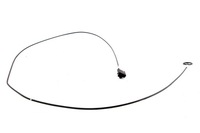 фото thumb №9, Mini cooper one r50 r53 трос тягa трос кришки багажника 7119986