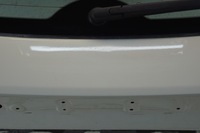 фото thumb №9, Крышка багажника багажника задняя nissan juke f15 326g