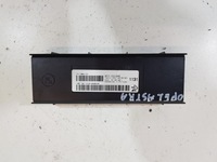 фото thumb №9, Набір стартовий opel astra j iv 2.0cdti 55577674