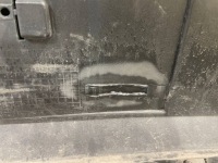 фото thumb №10, Hyundai i30 i-30 iii 3 16-20 hb задній бампер