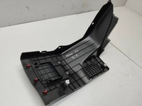 фото thumb №6, 2023 toyota prius xw60 другой запчасти порог i стойка 7697347050