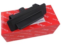 фото thumb №1, Мікровимикач кришки багажника задня renault laguna 2 ii espace iv