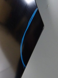 фото thumb №12, Nissan x-trail t31 капот двигателя nowa оригинал f5100-jg0mm