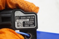 Volvo s60 2 v60 1 датчик датчик тиску map 31216308 в Україні, фото thumb