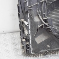 фото thumb №8, Bmw 3 e90 e91 2006 кондиционер a/c / комплект